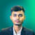 Hasib Anu