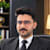 Ghulam M