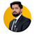 Usama Y.