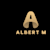 Alberts M