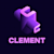 Clement