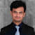 Monir