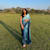 Arpita I