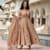 Esha Ashfaq