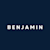 Benjamin K
