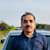 Imran