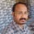 Arun S