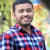Nazmol A