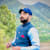 Saqib