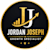 Jordan Joseph