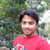 Shahan S