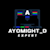 Ayomight D