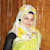 Irin Sultana