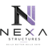 Nexa Structures