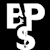 Bp Studio