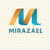 Mirazael