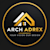 Arch Adrex