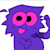 Drawpant