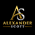 Alexander Scott