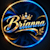 Brianna