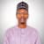 Umar Faruk