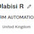 Olabisi R