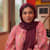 Aiman I