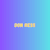 Don R