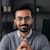 Sanchit