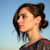 Riha Love