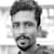 Md. Sharowar H