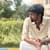 Thamotharan D