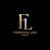 Fredjicks leo