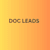 Doc L