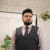 Abdul Rauf