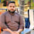 Akhtar