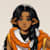 Ghiovana W.