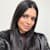 Rayane Barbosa