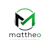 Mattheo L