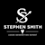 Stephen