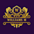 Williams