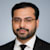 Awais Ali