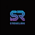 Stevelrik