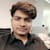 Saurabh