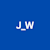 James W