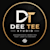 Dee Tee