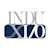 Induxio