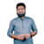 Jashedul Islam