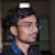 Pankaj Suthar