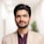 Nadir Majeed